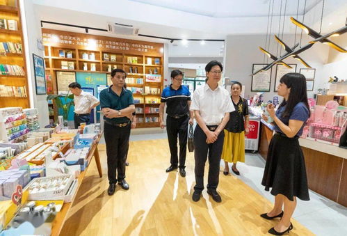 扎实推进公共文化服务体系建设 不断满足人民群众文化生活需要——文化经纪人服务的角色与实践