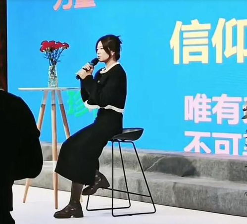 网红带货最惨工具人,解清帅走过的 套路 ,没有最黑,只有更黑