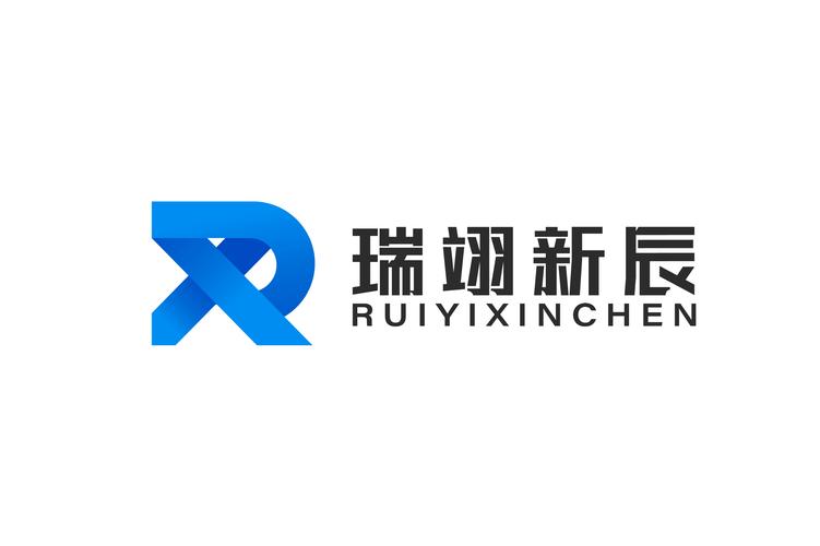 文化科技融合新典范 北京瑞翊新辰的文化经纪人服务